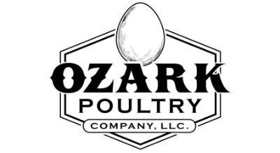 Ozark Poultry Management System